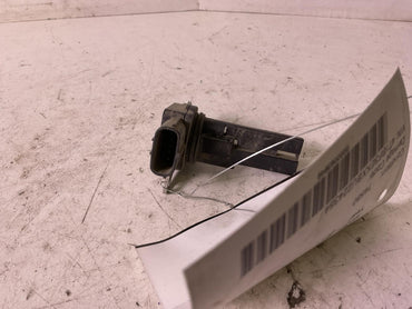 Air Flow Meter TOYOTA CAMRY 07 08 09 10 111