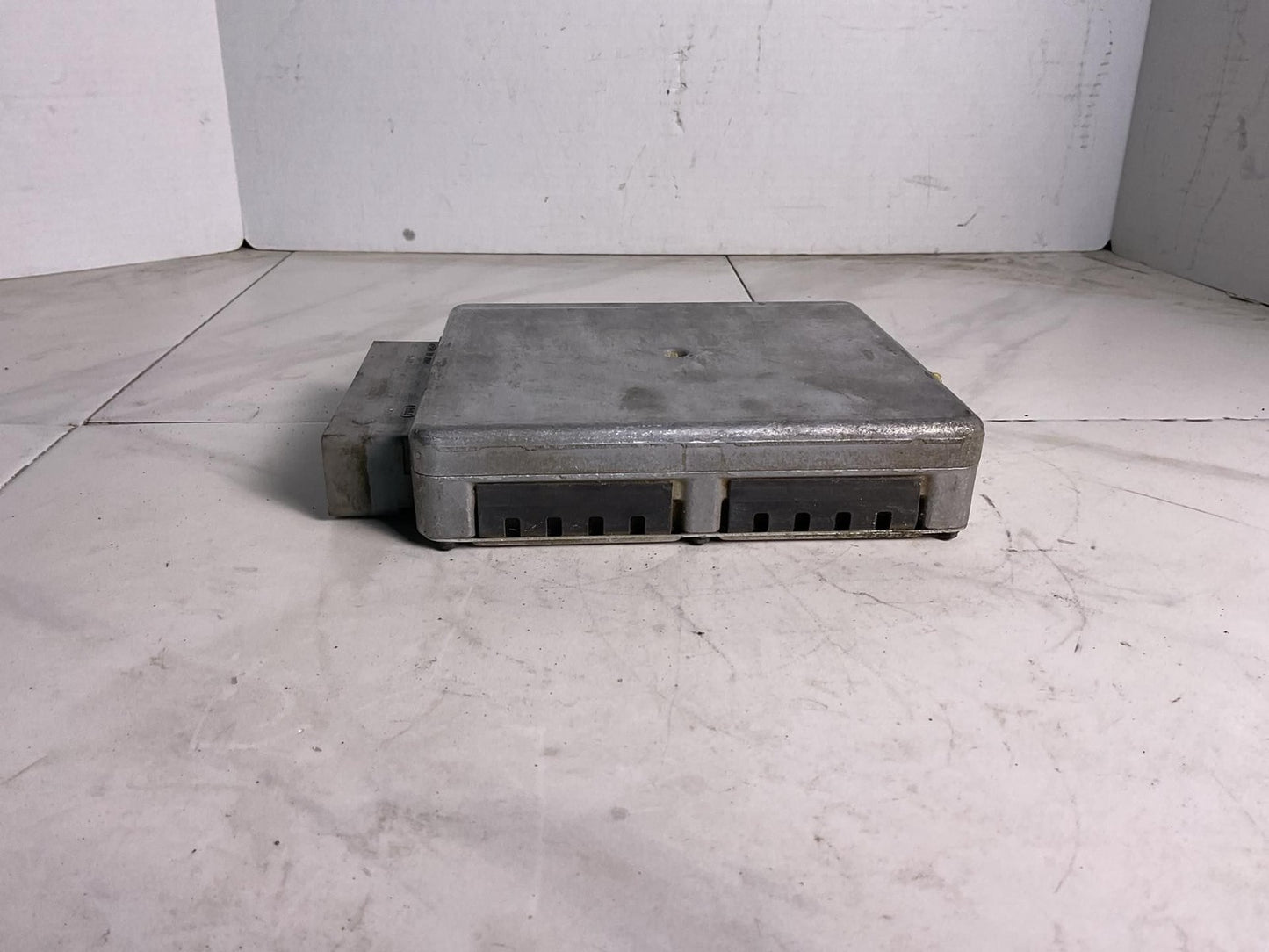 Engine/motor Brain Box FORD PICKUP F150 993