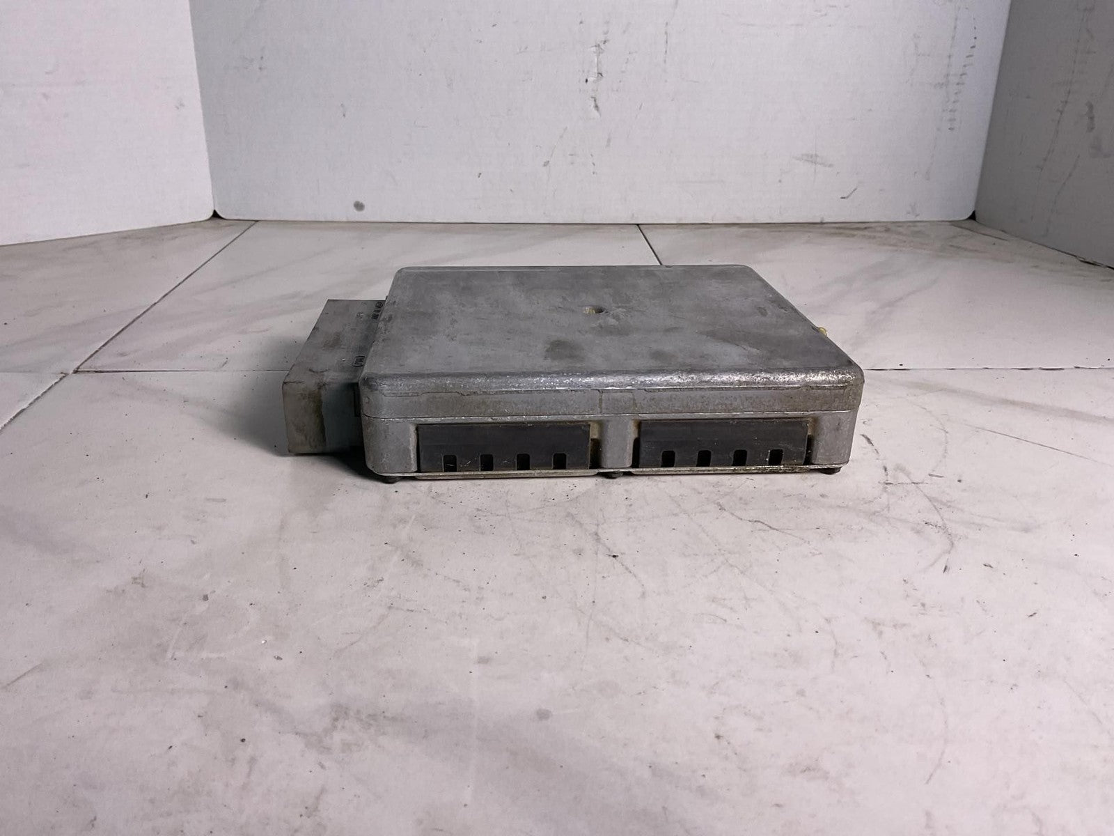 Engine/motor Brain Box FORD PICKUP F150 993