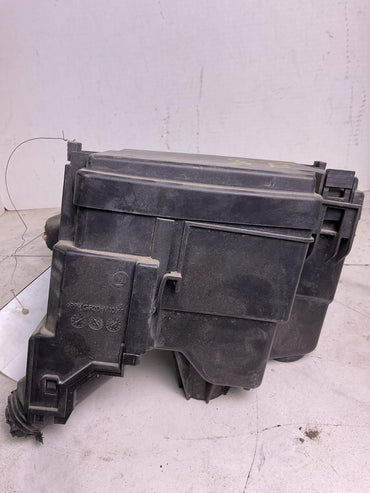 Engine Fuse Box NISSAN SENTRA 20 21 22 23 241