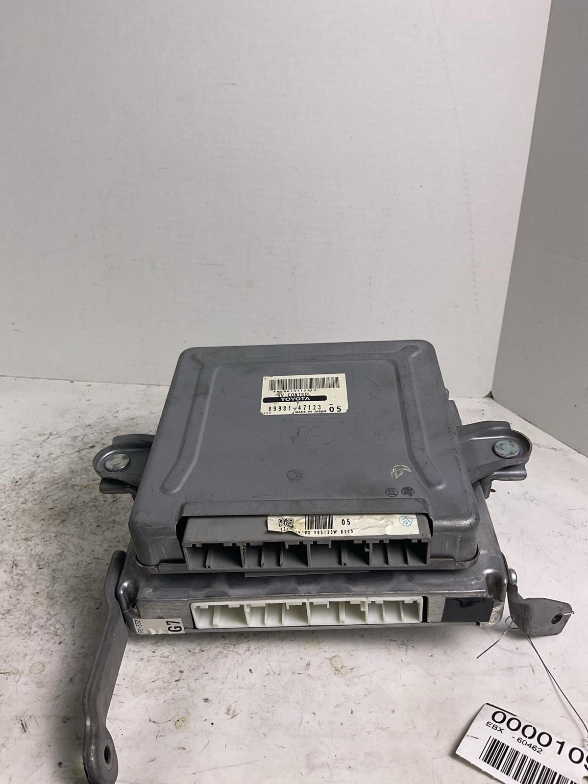 45912475