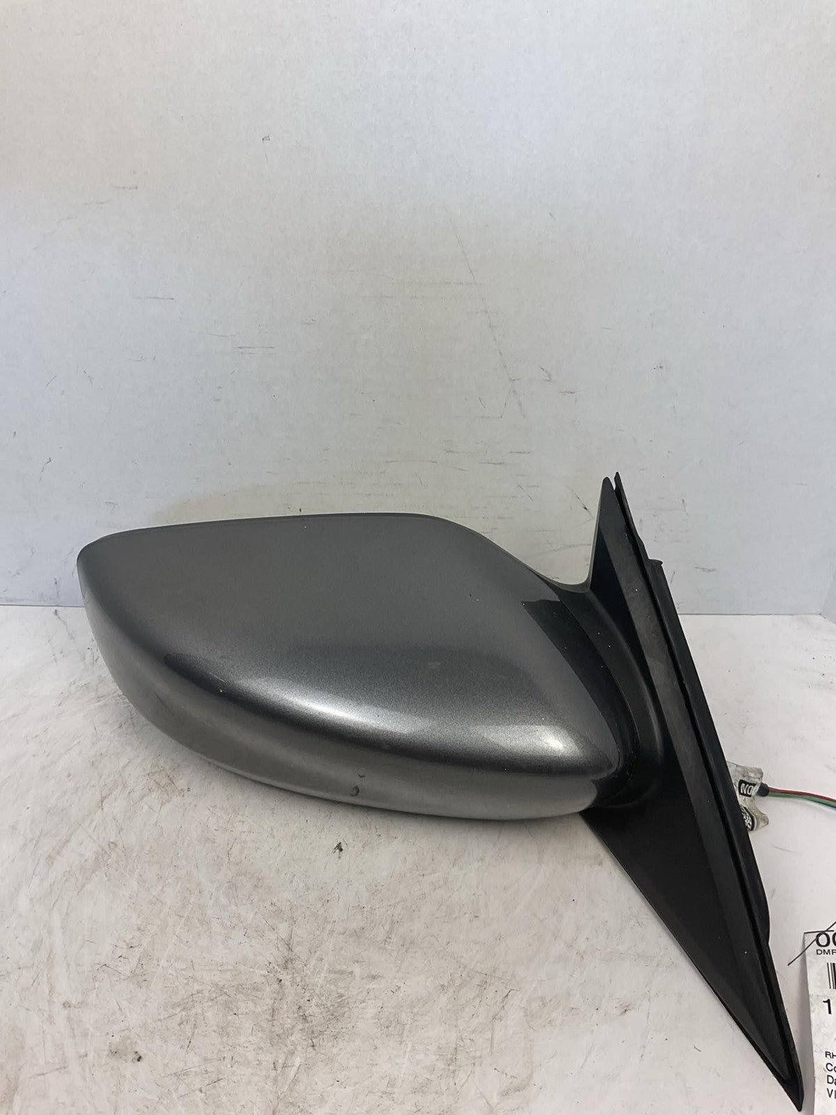 Door Mirror NISSAN ALTIMA Right 13 14 15 16 17 182