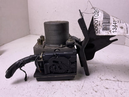 Anti-lock Brake Parts NISSAN ALTIMA 11 120