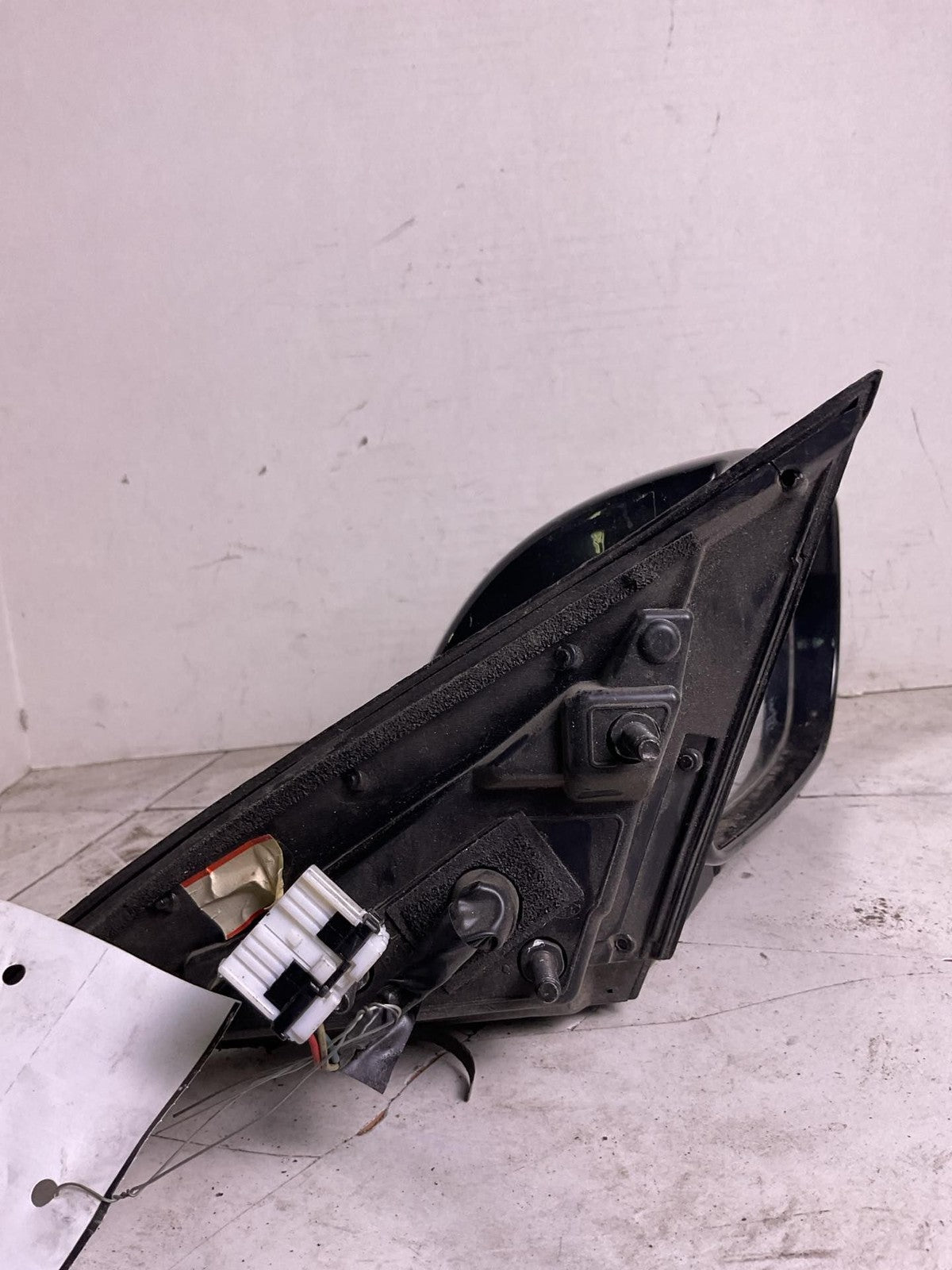 Door Mirror Right Passenger Side For 2009-2016 Hyundai Genesis1