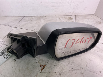 Door Mirror CHEVY MALIBU Right 14 15 160
