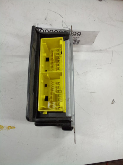 Chassis Brain Box HONDA CIVIC 16 17 18 19 20 217