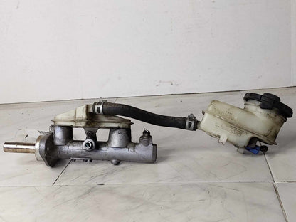 Master Cylinder HONDA CIVIC 07 08 09 10 111