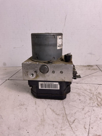 Anti-lock Brake Parts KIA SOUL 12 131