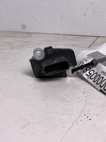 Air Flow Meter NISSAN PATHFINDER 05 06 07 08 09 10 11 12 13 141