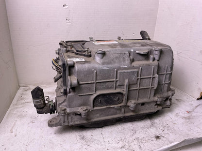 Converter/inverter/charger LEXUS CT200H 13 142