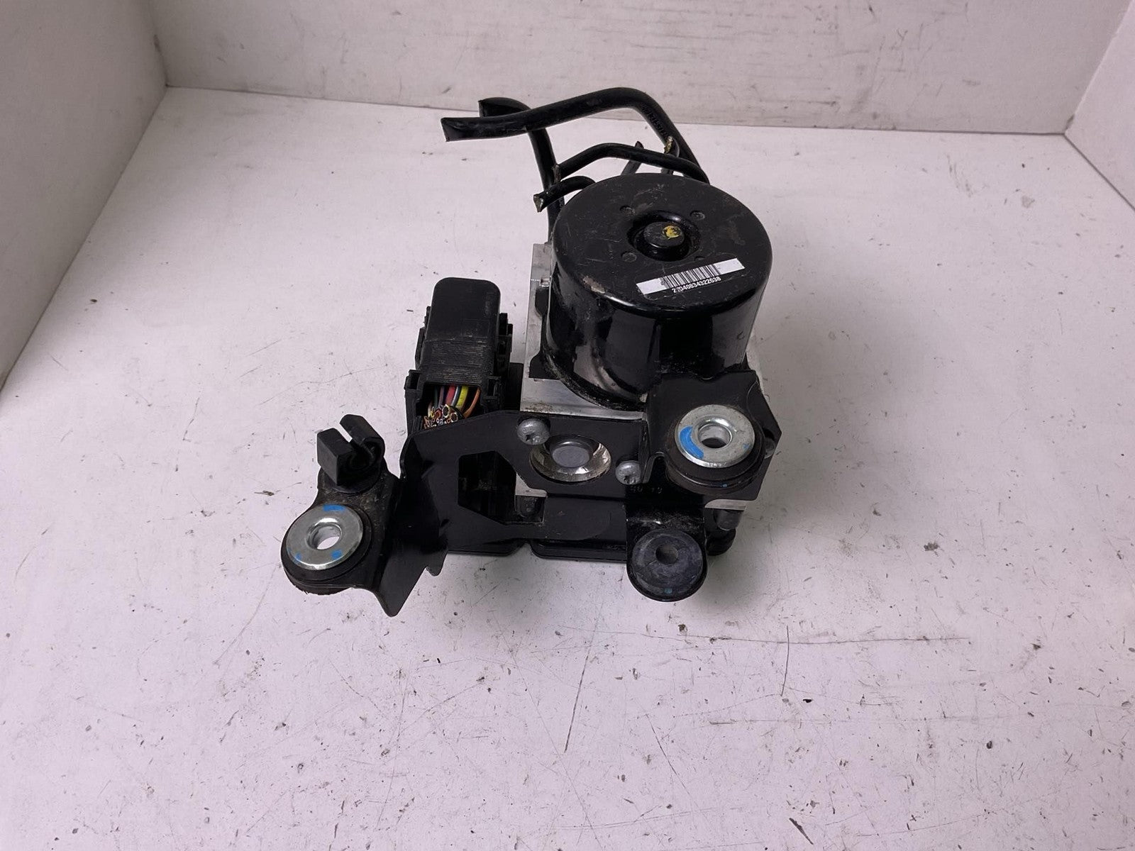 Anti-lock Brake Parts RANGE ROVER EVOQUE 12 134