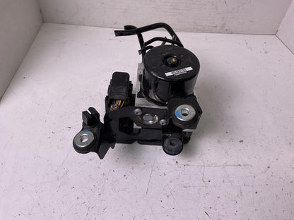 Anti-lock Brake Parts RANGE ROVER EVOQUE 12 134