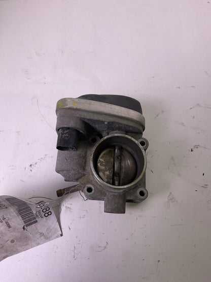 Throttle Body/valve Assy MINI COOPER 02 03 04 05 06 07 080