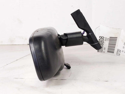 Rear View Mirror HYUNDAI VELOSTER 12 13 14 15 16 17 19 20 213