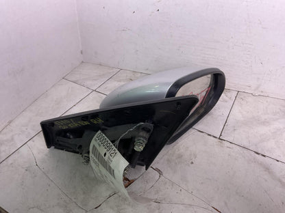 Door Mirror Right Passenger Side For 2018 2019 2020 KIA Rio0