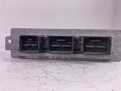 45886760