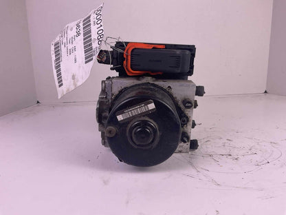 Anti-Lock Brake Pump Module Control Assembly For 2002-2006 HONDA CRV0