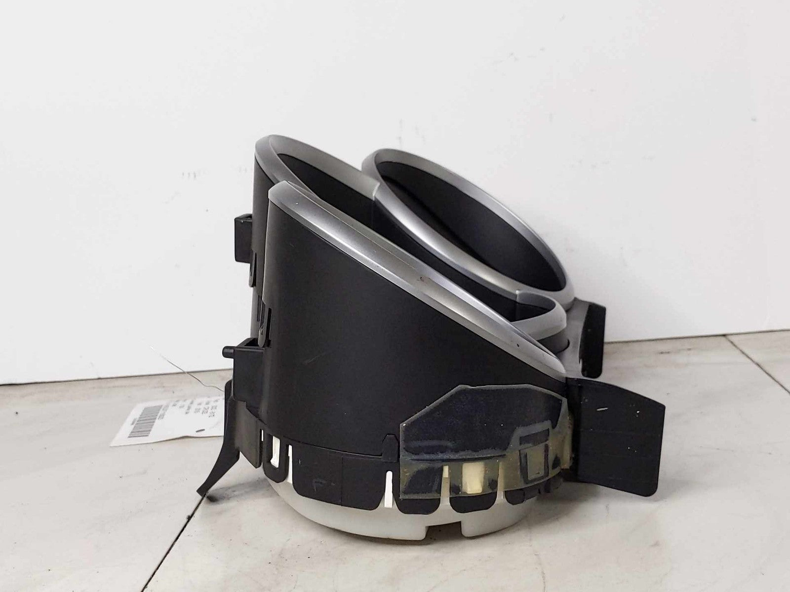 Speedometer CHEVY CRUZE 153