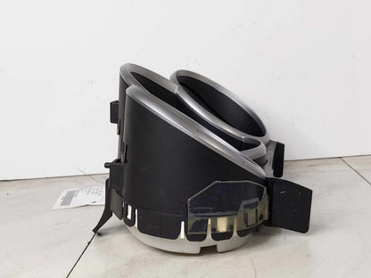 Speedometer CHEVY CRUZE 153