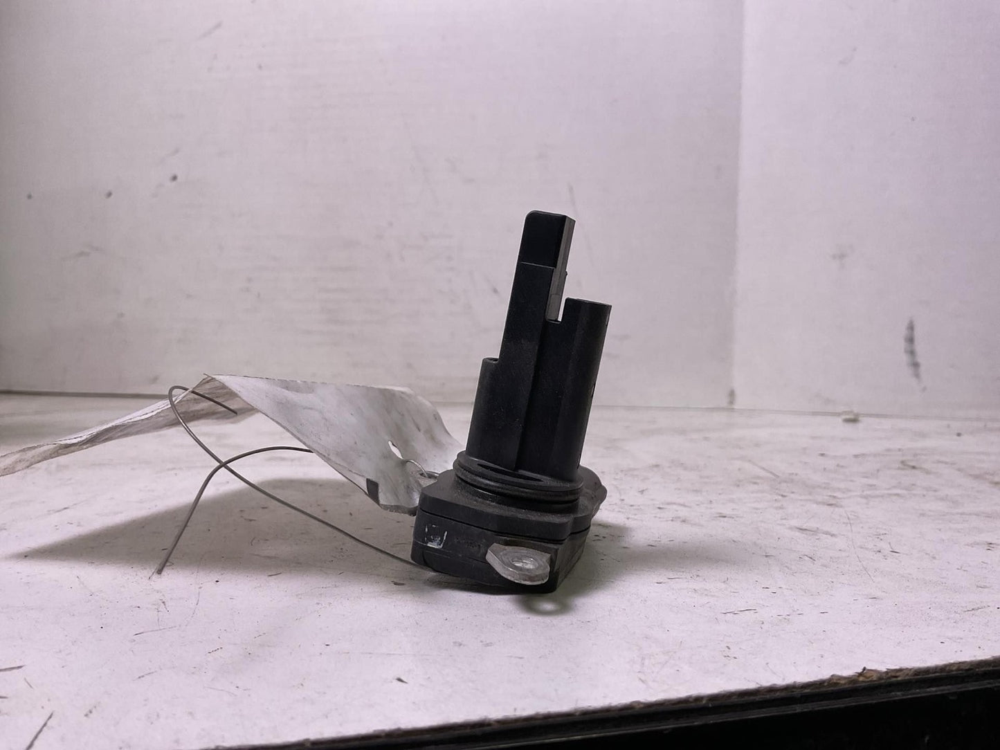 Air Flow Meter TOYOTA COROLLA 09 10 11 12 13 14 15 16 17 18 191