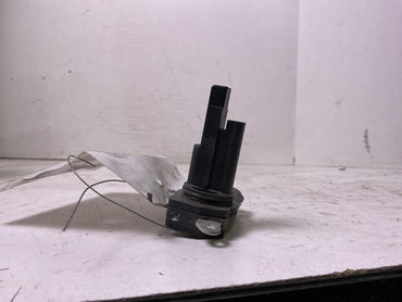 Air Flow Meter TOYOTA COROLLA 09 10 11 12 13 14 15 16 17 18 191