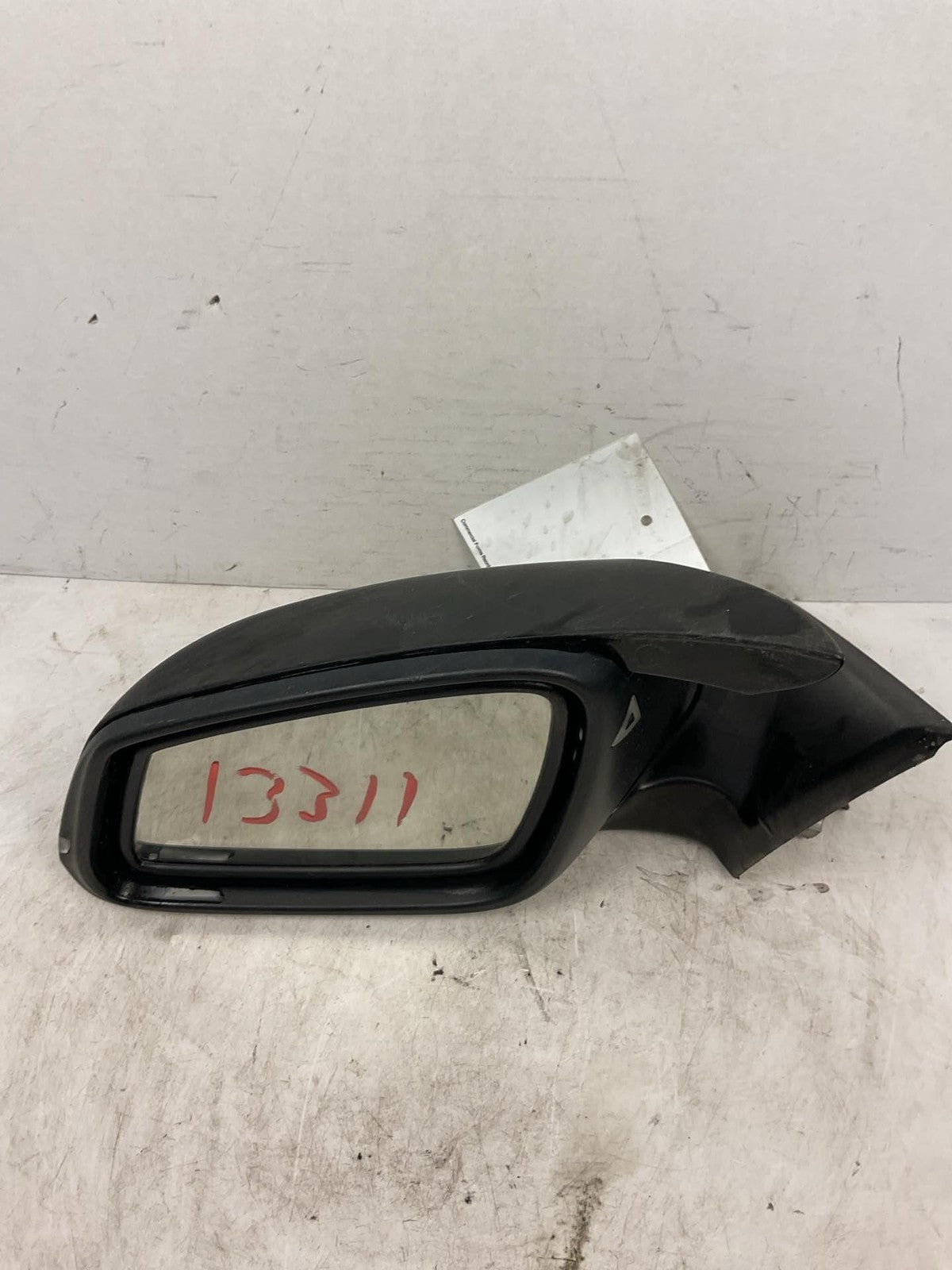 45888153