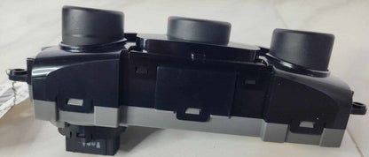 Heater A/c Control HYUNDAI SONATA 141
