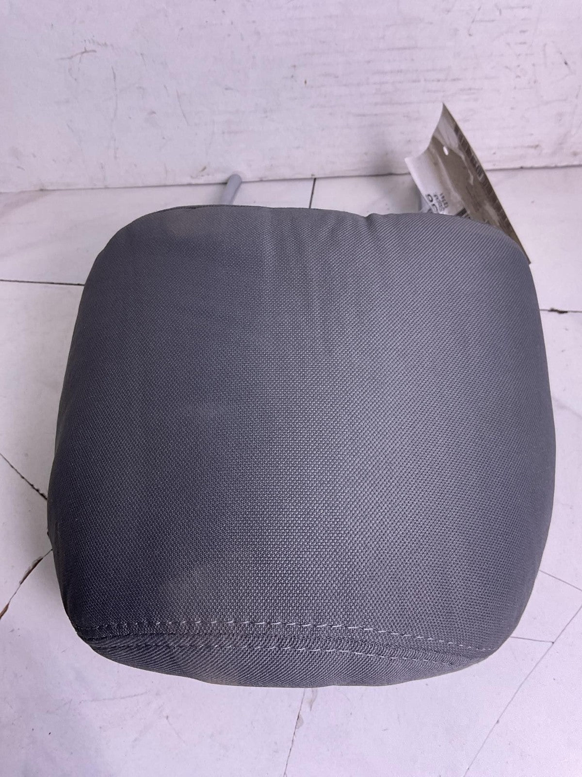 Headrest FORD FOCUS Right 13 142