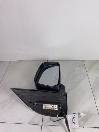Door Mirror NISSAN PATHFINDER Right 05 06 07 08 09 10 11 123