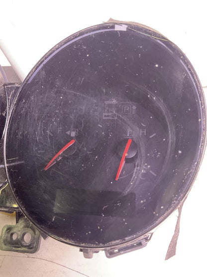 Speedometer NISSAN MAXIMA 07 083