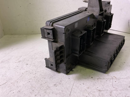 Engine Fuse Box DODGE PICKUP 1500 082