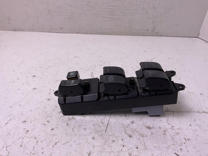 Door Switch Front TOYOTA SIENNA 04 05 06 07 08 09 103