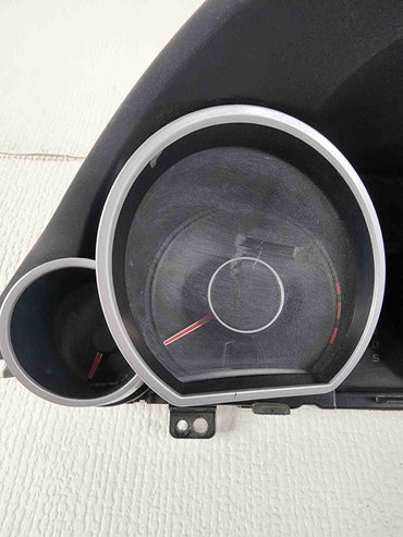 Speedometer ACURA TL 12 13 141