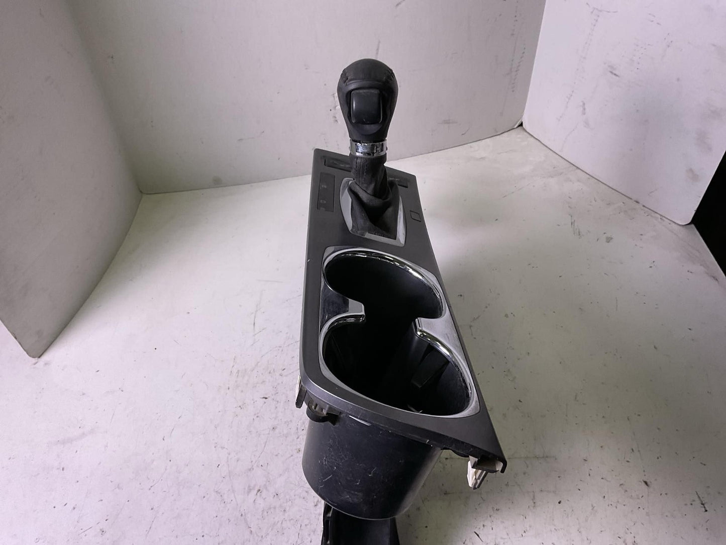 Floor Shifter ACURA ILX 150