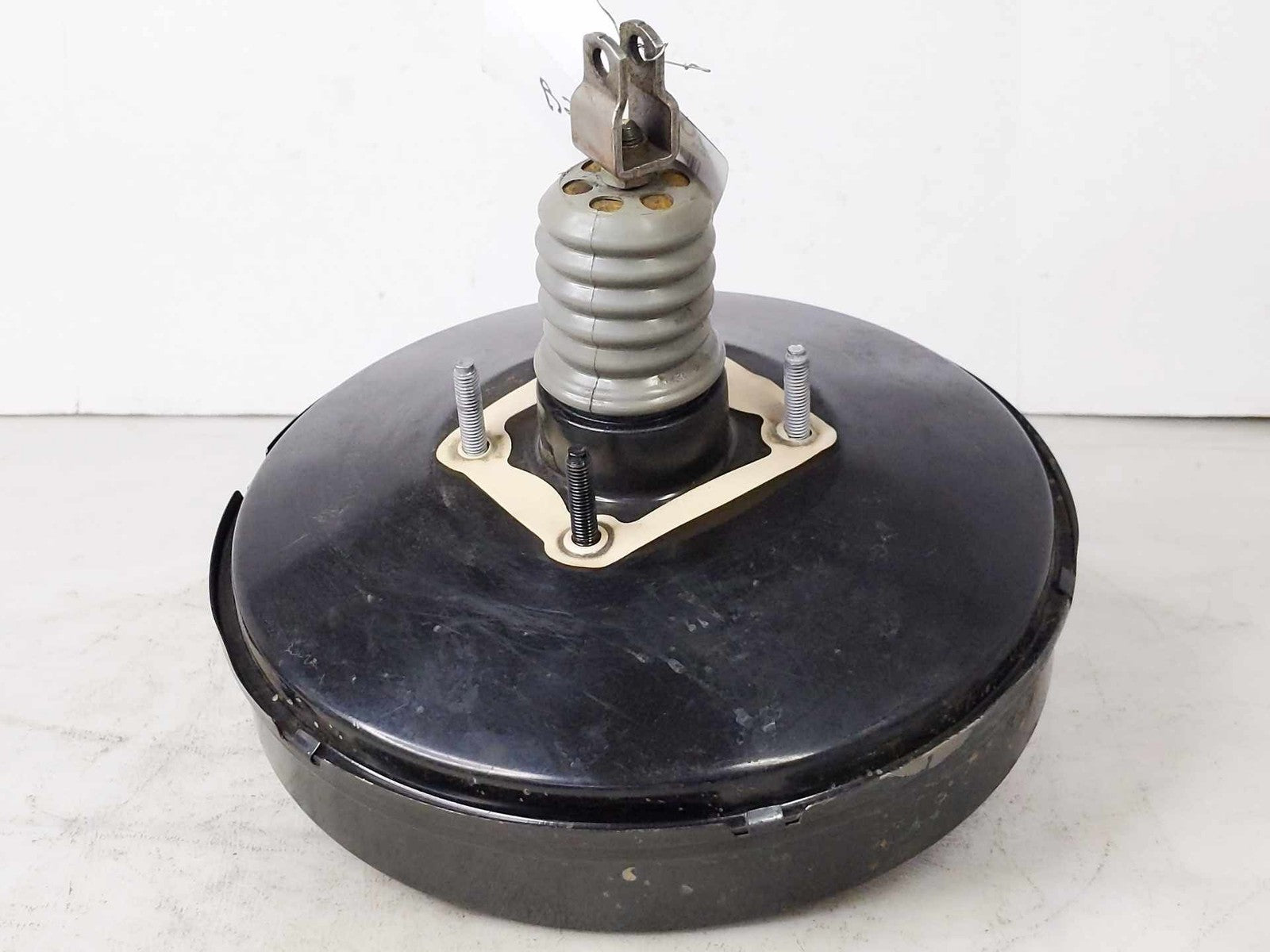 Power Brake Booster MAZDA 6 09 10 11 12 130