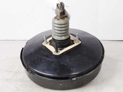 Power Brake Booster MAZDA 6 09 10 11 12 130