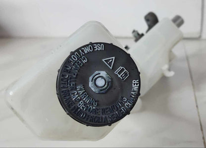 Master Cylinder NISSAN ROGUE SPORT 17 18 19 20 21 225