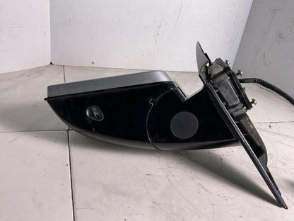 Door Mirror Left Driver Side For 2010-2014 Mercedes E-Class4