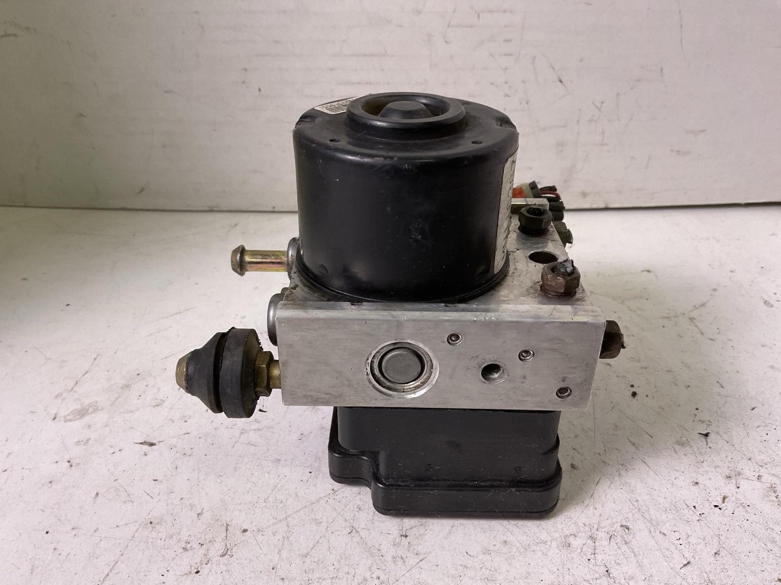 Anti-lock Brake Parts MITSUBISHI ECLIPSE 06 07 083