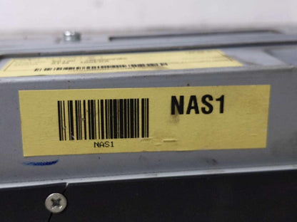 Info-gps-tv Screen HYUNDAI GENESIS 09 10 11 126