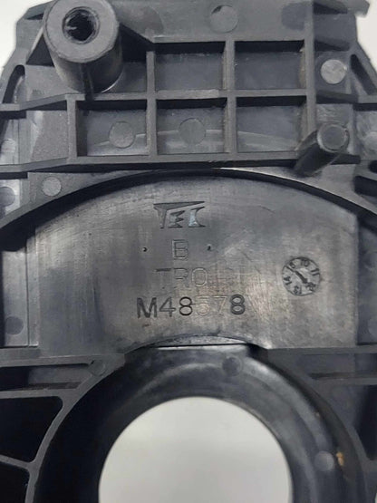 Combination Switch HONDA CIVIC 126