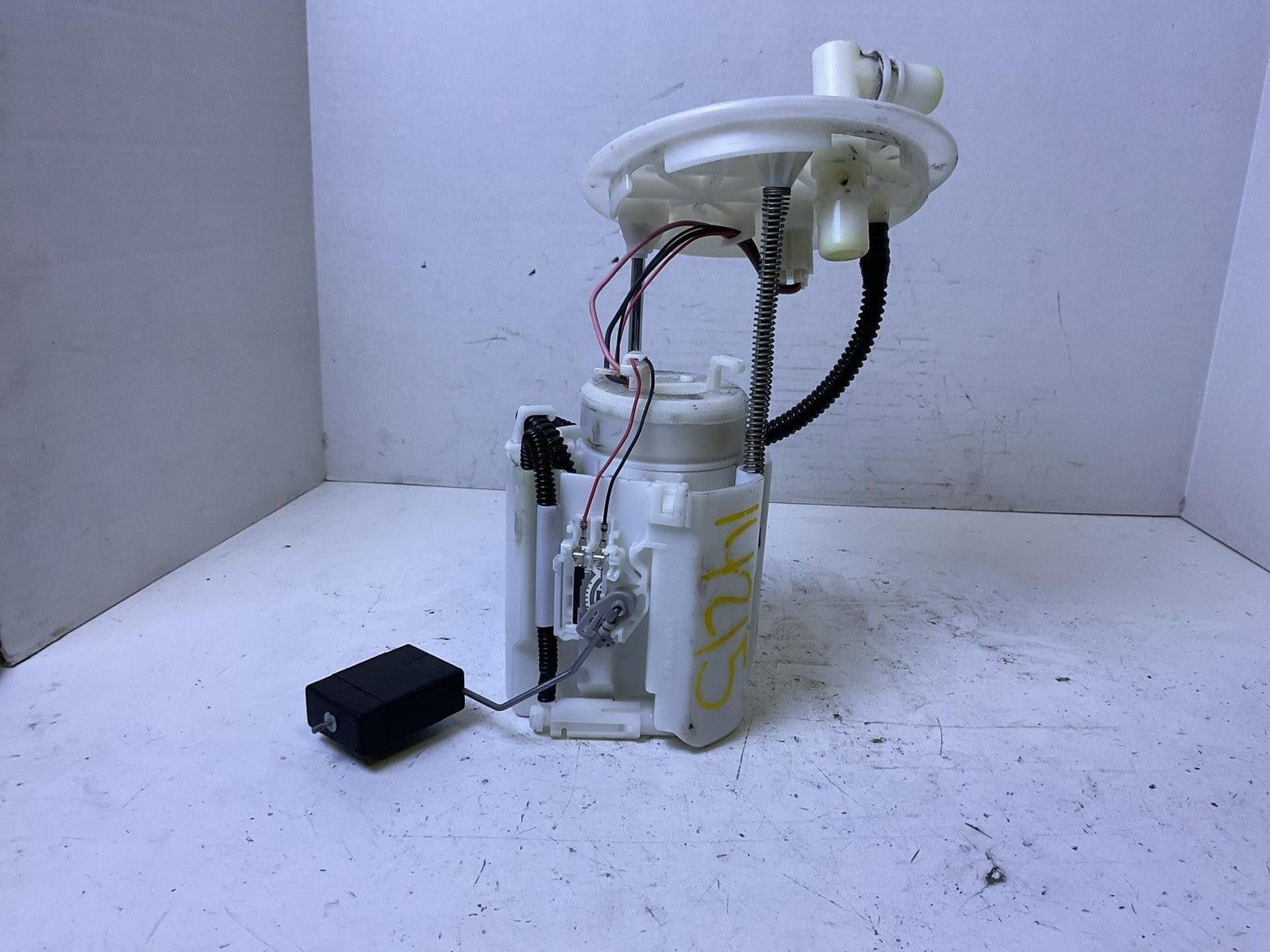 Fuel Pump HONDA CIVIC 16 17 18 19 20 212