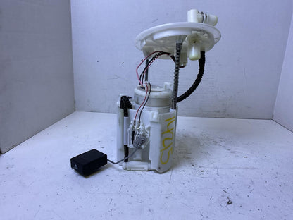 Fuel Pump HONDA CIVIC 16 17 18 19 20 212