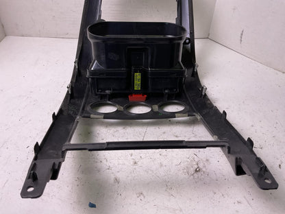 Heater A/c Control PONTIAC GTO 04 05 062