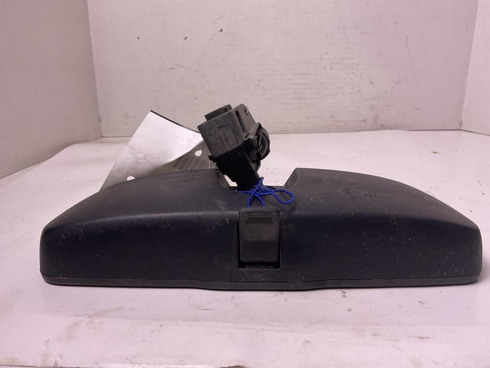 Rear View Mirror DODGE DART 13 14 15 163