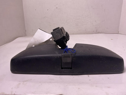 Rear View Mirror DODGE DART 13 14 15 163