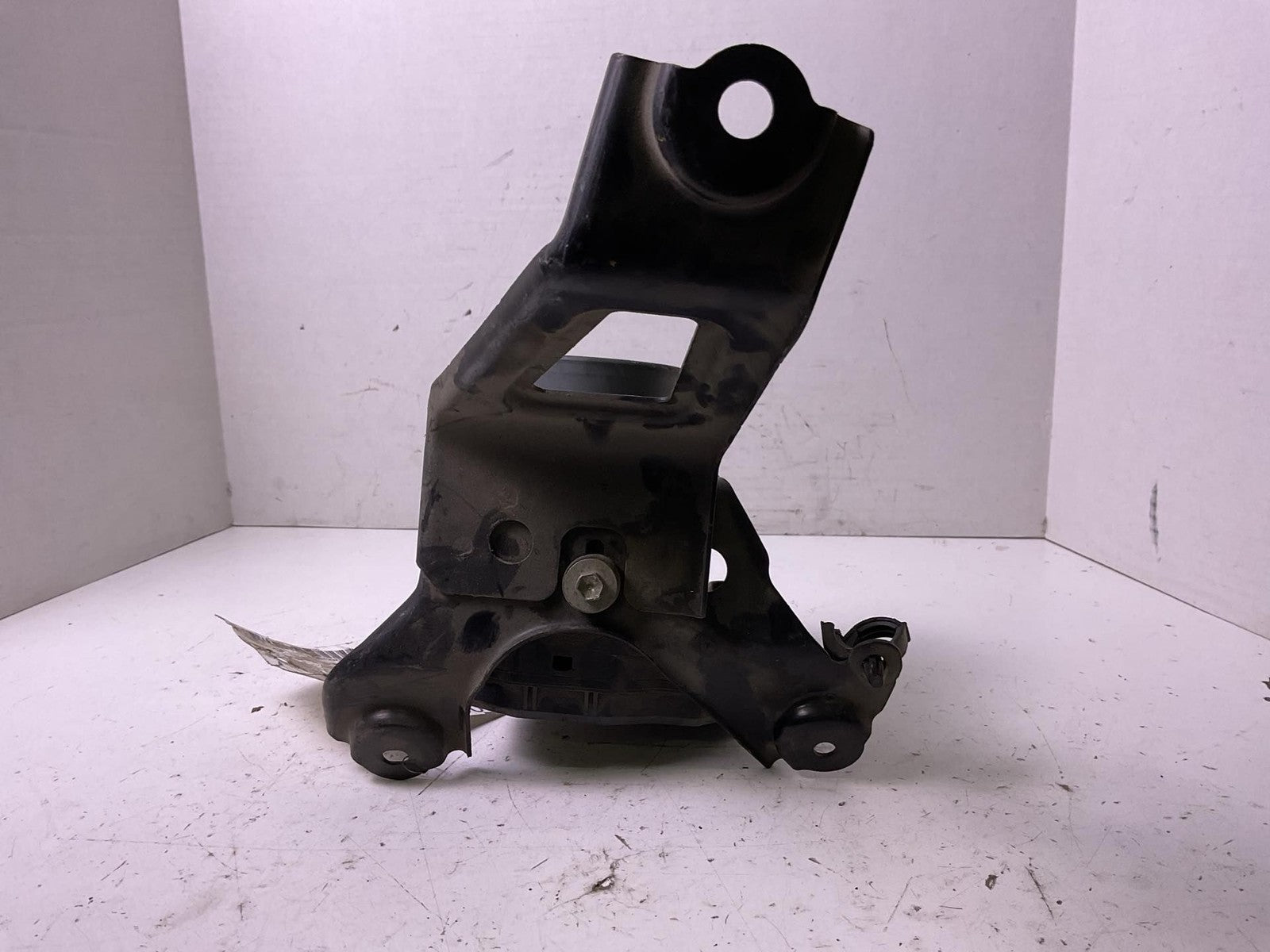 Anti-lock Brake Parts TOYOTA SIENNA 12 13 142