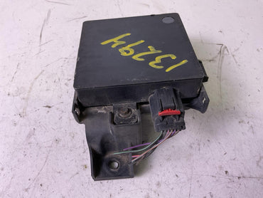 Camera/projector FORD FLEX 13 14 15 16 17 18 191