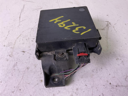 Camera/projector FORD FLEX 13 14 15 16 17 18 191