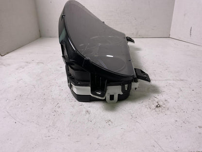 Speedometer ESCALADE ESV 081